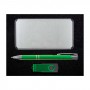 Business Gifts - Oasis Gift Set