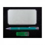 Business Gifts - Oasis Gift Set