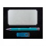 Business Gifts - Oasis Gift Set