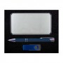 Business Gifts - Oasis Gift Set