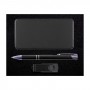 Business Gifts - Oasis Gift Set