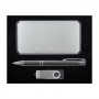 Business Gifts - Oasis Gift Set