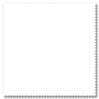 Phone Accessories - Zig Zag Economy Microfibre Lens Cloth