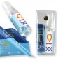 Phone Accessories - Screen Cleaning Kit