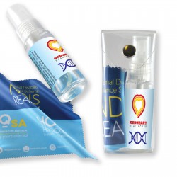 Phone Accessories - Screen Cleaning Kit