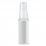 Phone Accessories - Screen Cleaning Kit