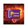 Phone Accessories - Microfibre Stick Clean 40mmL x 60mmH
