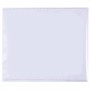 Phone Accessories - Custom Superior Hi Microfibre Lens Cloth