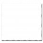 Phone Accessories - Microfibre Lens Cloth in Card