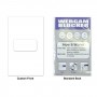 Phone Accessories - Microfibre Webcam Blocker