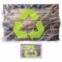 Phone Accessories - Recycled PET Microfibre Lens Cloth