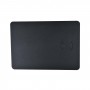 Mouse Pads - Hover Wireless Charger / Mouse Pad