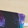 Mouse Pads - Hover Wireless Charger / Mouse Pad