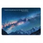Mouse Pads - Hover Wireless Charger / Mouse Pad