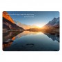 Mouse Pads - Hover Wireless Charger / Mouse Pad