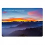 Mouse Pads - Hover Wireless Charger / Mouse Pad
