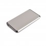 Custom Printed Lanyards - Matrix Power Bank