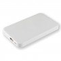Custom Printed Lanyards - Dynamo Wireless Power Bank