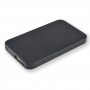Custom Printed Lanyards - Dynamo Wireless Power Bank