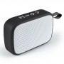 Wired & Bluetooth Headphones - Jive Speaker