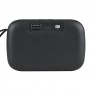 Wired & Bluetooth Headphones - Jive Speaker