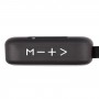 Wired & Bluetooth Headphones - Jive Speaker