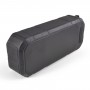 Wired & Bluetooth Headphones - Havoc Water Resistant Speaker