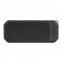 Wired & Bluetooth Headphones - Havoc Water Resistant Speaker