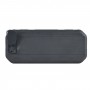 Wired & Bluetooth Headphones - Havoc Water Resistant Speaker