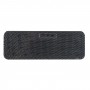 Wired & Bluetooth Headphones - Shogun Speaker & Inductive Charger