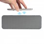 Wired & Bluetooth Headphones - Shogun Speaker & Inductive Charger