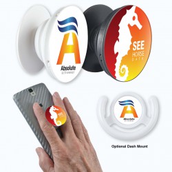 Phone Accessories - Phone Grip