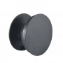 Phone Accessories - Phone Grip