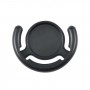 Phone Accessories - Phone Grip