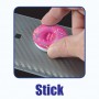 Phone Accessories - Phone Grip