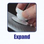 Phone Accessories - Phone Grip