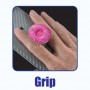 Phone Accessories - Phone Grip