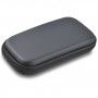 Phone Accessories - Medium EVA Zipper Case