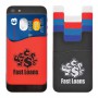Phone Accessories - Cosmos Phone Wallet