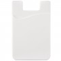 Phone Accessories - Cosmos Phone Wallet