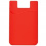 Phone Accessories - Cosmos Phone Wallet