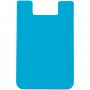 Phone Accessories - Cosmos Phone Wallet