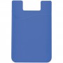 Phone Accessories - Cosmos Phone Wallet