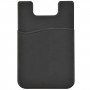 Phone Accessories - Cosmos Phone Wallet