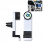 Phone Accessories - Rush Car Vent Phone Holder