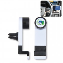 Phone Accessories - Rush Car Vent Phone Holder