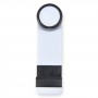 Phone Accessories - Rush Car Vent Phone Holder
