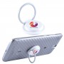 Phone Accessories - Halo Phone Grip & Stand