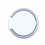 Phone Accessories - Halo Phone Grip & Stand