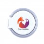 Phone Accessories - Halo Phone Grip & Stand